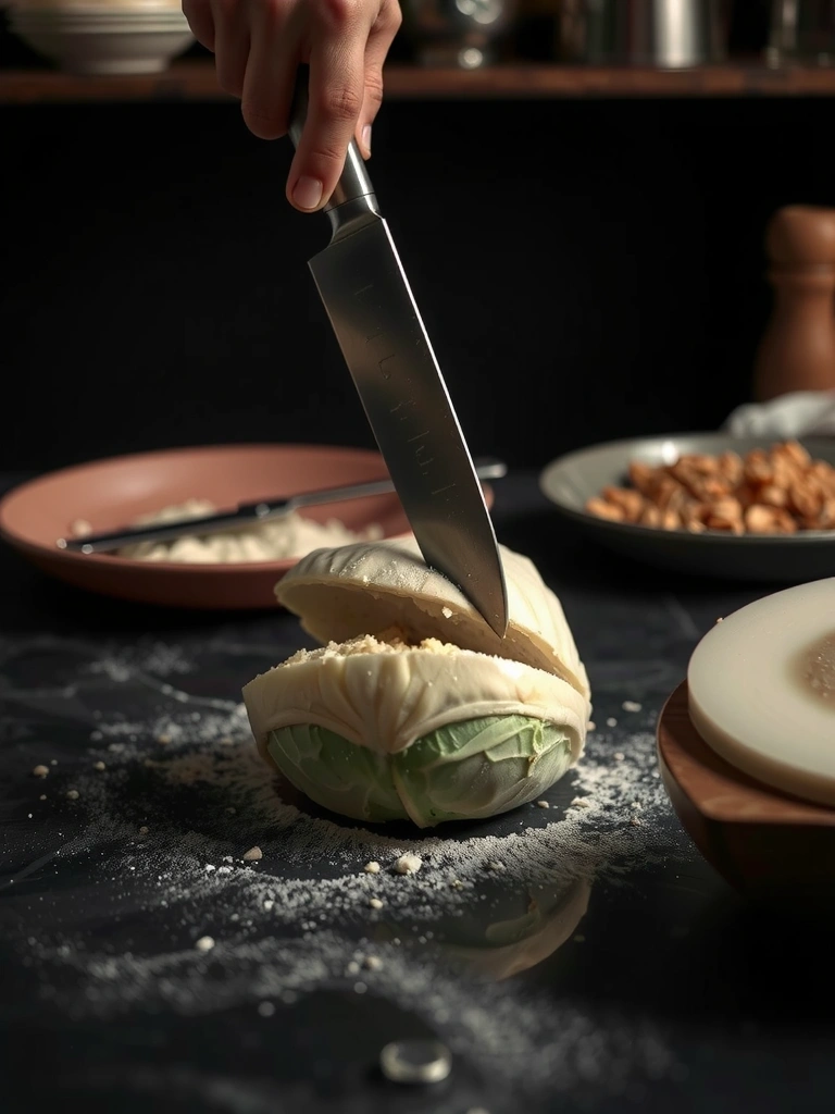 Academy Architecture