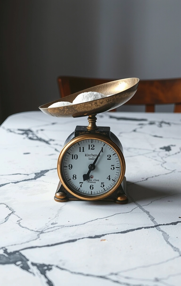 Akademische Vielfalt